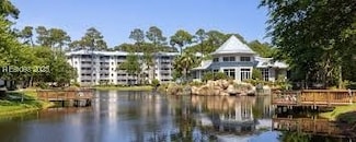 10 Surf Watch Way, Hilton Head Island, SC 29928