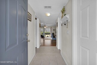 8880 Old Kings Rd S Unit 94, Jacksonville, FL 32257