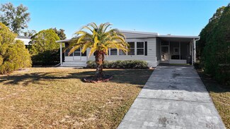 9176 Salisbury Dr, Brooksville, FL 34613