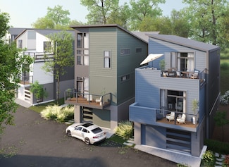 3017 Edwin Cir, Nashville, TN 37207