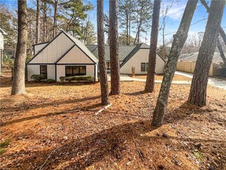 7040 Northgreen Dr NE Unit 7, Atlanta, GA 30328