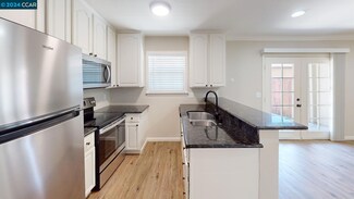 37 El Capitan Ln, Antioch, CA 94509