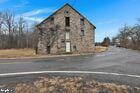 0 Airport Rd Unit PABK2054596, Bethel, PA 19507
