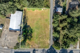 902 S Main St, Petal, MS 39465