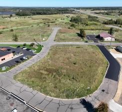 117 14th Ave E, Sartell, MN 56377