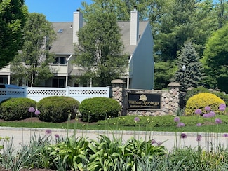 39 Willow Springs Unit 39, New Milford, CT 06776