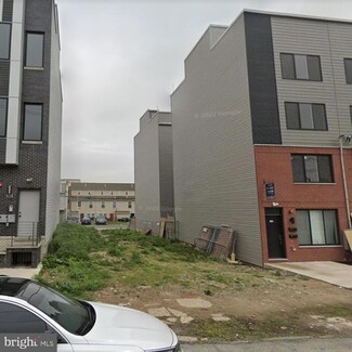 1413 N 8th St, Philadelphia, PA 19122