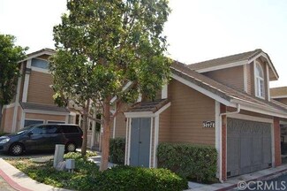 10371 Garden Grove Blvd Unit 43, Garden Grove, CA 92843