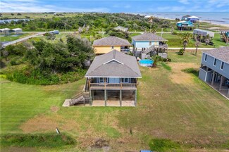 109 Sea Bright Ave, Cameron, LA 70631