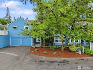 4037 220th Place SE Unit 1105, Issaquah, WA 98029