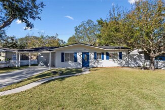 6909 Dimarco Rd, Tampa, FL 33634