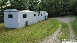 00 Phillips Hill Rd, Bolivar, NY 14715