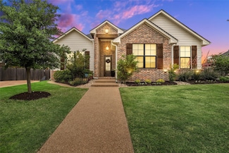 10109 Braided Briar Ln, Woodway, TX 76712