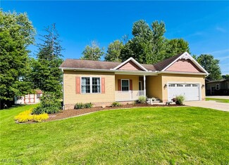 675 Bridle Ct, Geneva, OH 44041