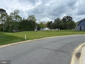 13105 Muirfield Ln, Ocean Pines, MD 21811