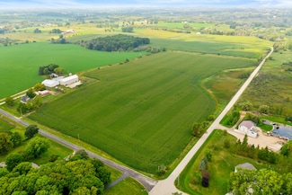 Lt0 St Killian Dr, Ashford, WI 53040