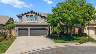 1714 Relvas Ct, Folsom, CA 95630