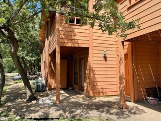 1305 W Villa Maria Rd Unit E105, Bryan, TX 77801