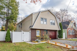 235 Elm Ave, Teaneck, NJ 07666