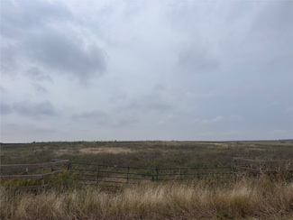 TBD County Road 3220, Penelope, TX 76676