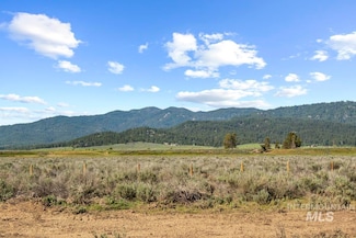L15 B2 Warren Dr, Cascade, ID 83611