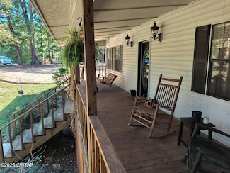 350 Cody Hill Rd, Wildersville, TN 38388