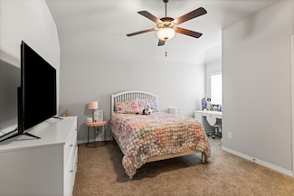 1020 Highpoint Way, Roanoke, TX 76262