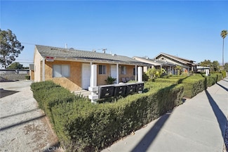 231 Palm Place, Pomona, CA 91767