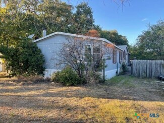 113 Austin St, Gatesville, TX 76528