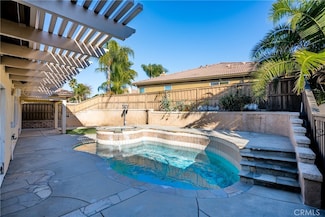38548 Falkirk Dr, Murrieta, CA 92563