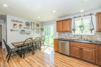 88 Cresent Dr, Newton, NJ 07860