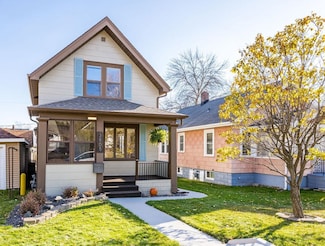 3808 W 5th St, Duluth, MN 55807