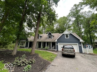 8407 Campbell Ct, Mooresville, IN 46158