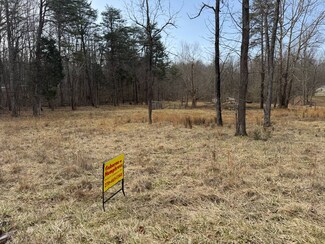 1761 Wonderland Rd Unit 6, Upton, KY 42784