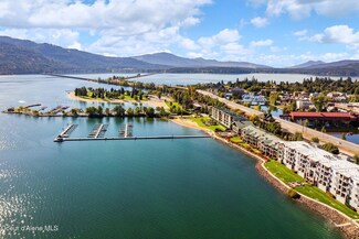 412 Sandpoint Ave Unit 231, Sandpoint, ID 83864