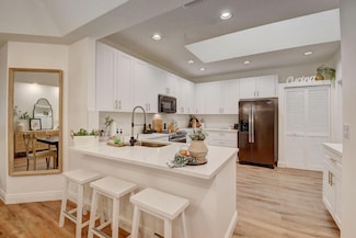 9892 Summerbrook Terrace Unit C, Boynton Beach, FL 33437