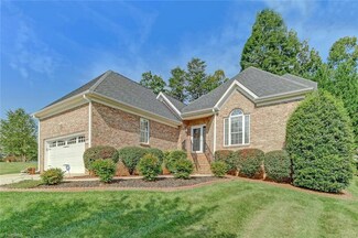 5715 Sutter Ln, Kernersville, NC 27284