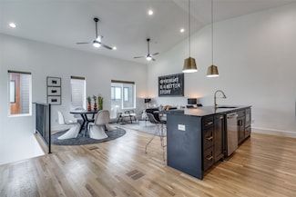 2124 Lovedale Ave Unit 101, Dallas, TX 75235