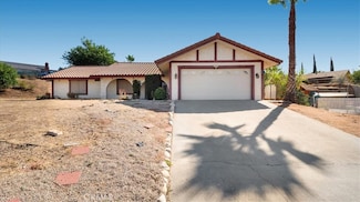 11404 Tropic Ct, Moreno Valley, CA 92557