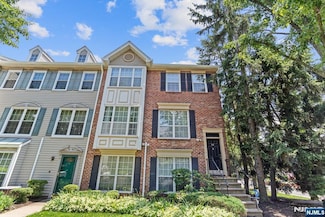 68 Boston St Unit 220, Newark, NJ 07103