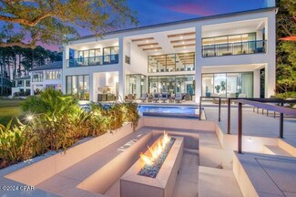 337 Driftwood Point Rd, Santa Rosa Beach, FL 32459