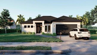 133 West Dr, Rotonda West, FL 33947