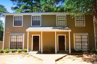 2118 Scotty Ct, Little Rock, AR 72204