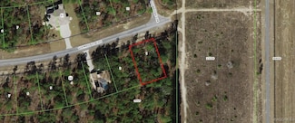 73 Glenridge Blvd, Sugarmill Woods, FL 34446