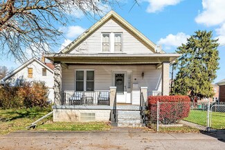 56 Spring St, Etna, PA 15223