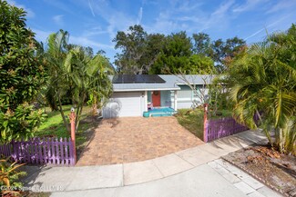 214 Lucerne Dr, Cocoa, FL 32922