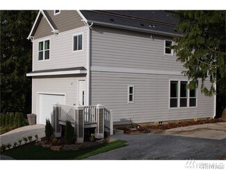 16425 44th Ave W, Lynnwood, WA 98037