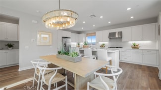 26747 Laurel Mountain Loop, Valencia, CA 91355