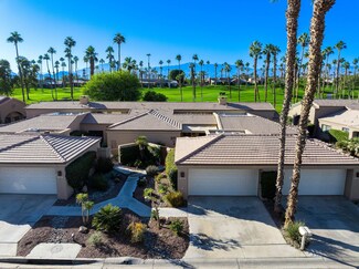 76229 Poppy Ln, Palm Desert, CA 92211