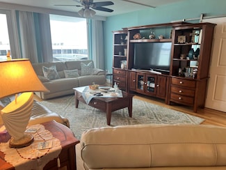 3450 S Ocean Blvd Unit 701, Palm Beach, FL 33480
